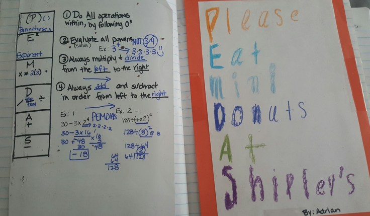 20160904_124229 (1).jpg