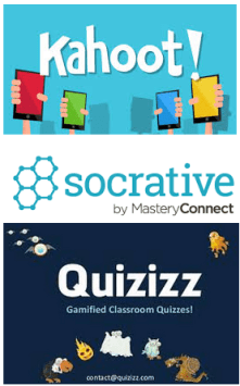 Screenshot 2015-07-01 at 10.39.09 AM