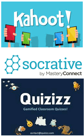 Screenshot 2015-07-01 at 10.39.09 AM